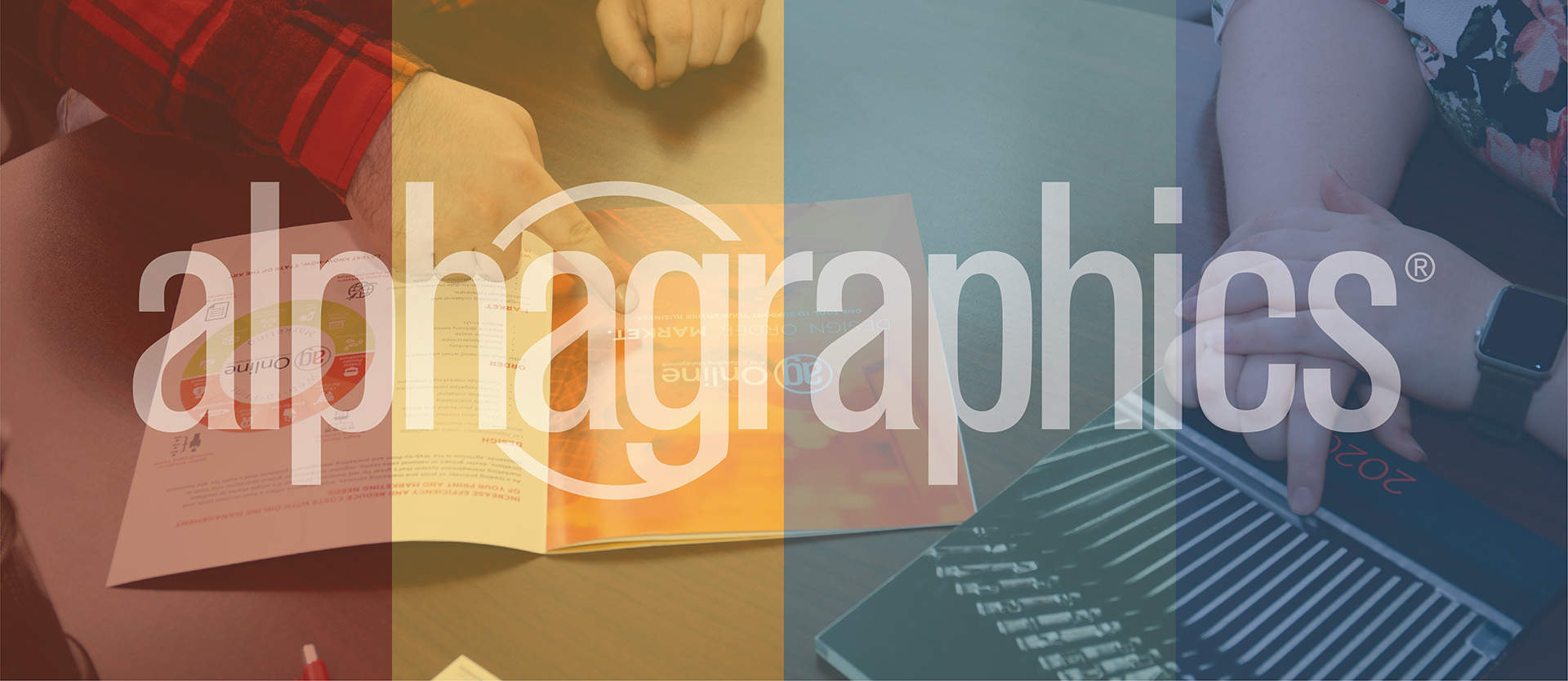 AlphaGraphics Concord AlphaGraphics Concord